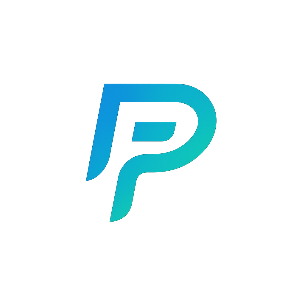 PathForward Pharmacology logo